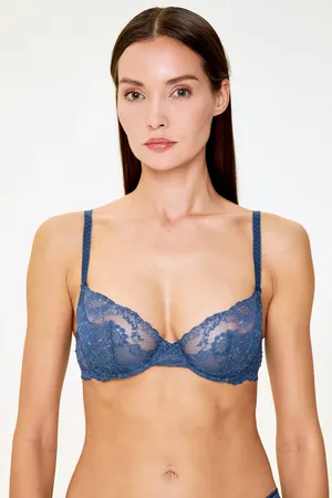 Gianantonio A. Paladini S42AR03/C ADELE/C 712 BLUE