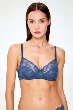 Gianantonio A. Paladini S42AR05/E AMBRA/E 712 BLUE