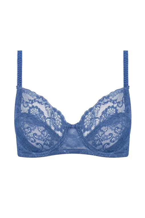 Бюстгальтеры Gianantonio A. Paladini S42AR05/E AMBRA/E 712 BLUE