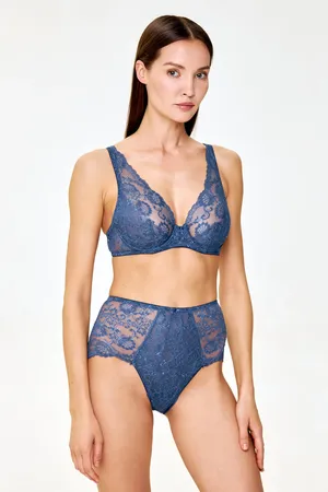 Gianantonio A. Paladini S42AR08/B ANGELA/B 712 BLUE