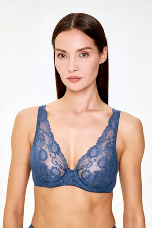 Gianantonio A. Paladini S42AR08/C ANGELA/C 712 BLUE