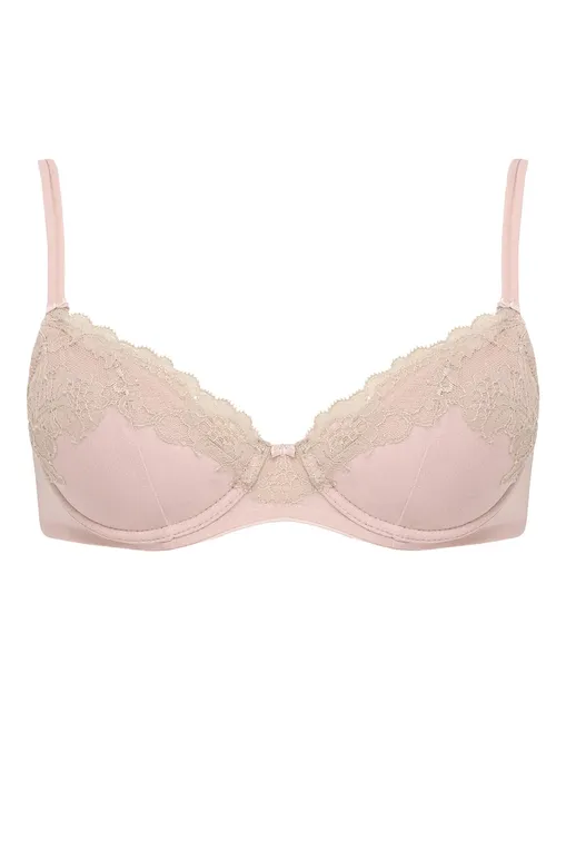 Бюстгальтеры Gianantonio A. Paladini S42BR02/B BENJAMIN/B 519 ROSA/ECRU