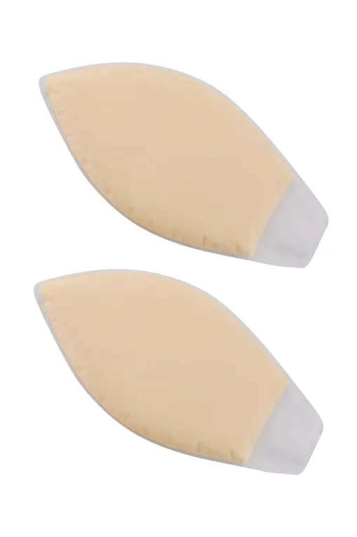 Бюстгальтеры Gianantonio A. Paladini S42BR02/B BENJAMIN/B 519 ROSA/ECRU