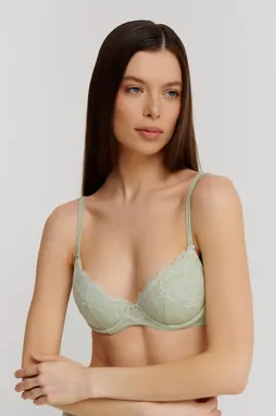 Gianantonio A. Paladini S42BR02/C BENJAMIN/C 318 VERDE/VERDE