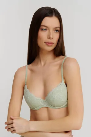 Gianantonio A. Paladini S42BR02/C BENJAMIN/C 318 VERDE/VERDE