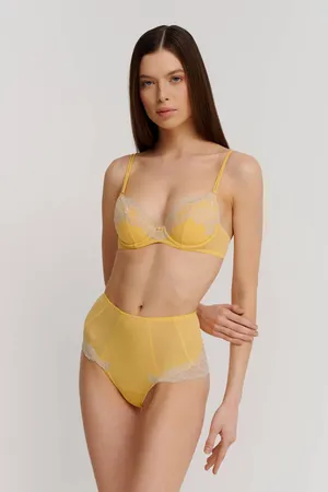 Gianantonio A. Paladini S42BR02/C BENJAMIN/C 217 GIALLO/ECRU