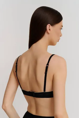 Gianantonio A. Paladini S42BR02/D BENJAMIN/D 957 NERO/NOISETTE