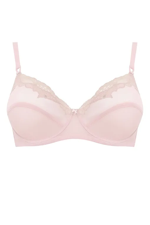 Бюстгальтеры Gianantonio A. Paladini S42BR05/E BANANA/E 519 ROSA/ECRU