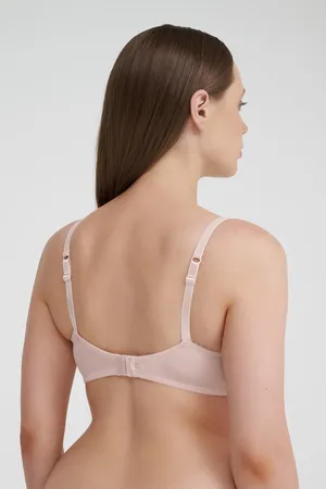 Gianantonio A. Paladini S42BR05/E BANANA/E 519 ROSA/ECRU