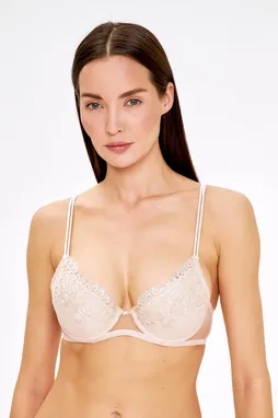 Gianantonio A. Paladini S42CR01/B CANDY/B 107 SKIN