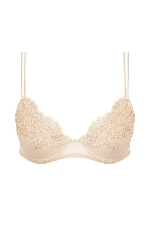 Бюстгальтеры Gianantonio A. Paladini S42CR01/B CANDY/B 107 SKIN