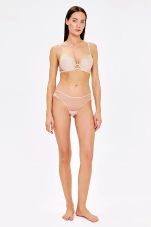 Gianantonio A. Paladini S42CR01/B CANDY/B 107 SKIN