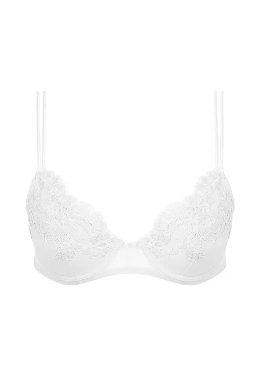 Бюстгальтеры Gianantonio A. Paladini S42CR01/B CANDY/B 101 IVORY