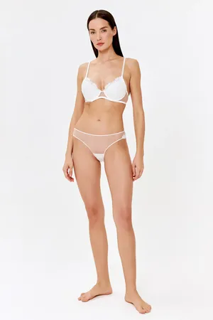 Gianantonio A. Paladini S42CR01/C CANDY/C 101 IVORY