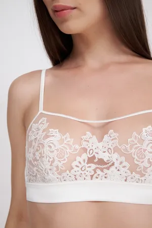 Gianantonio A. Paladini S42CR02/B CALYPSO 101 IVORY