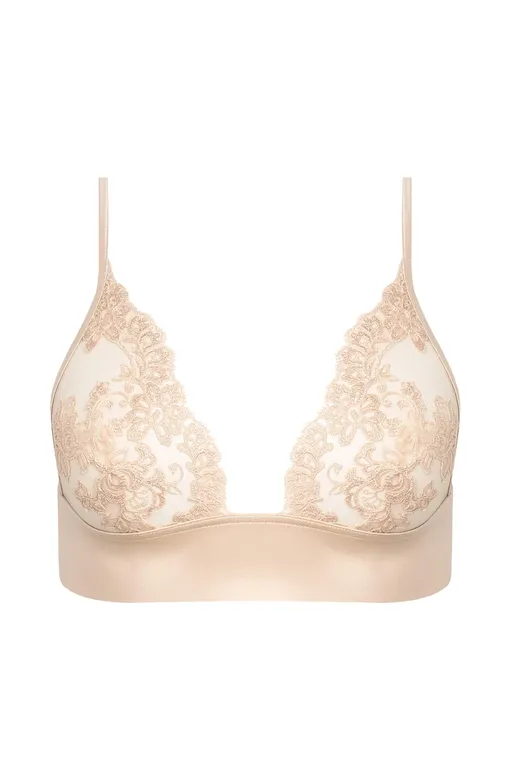 Бюстгальтеры Gianantonio A. Paladini S42CR03/B CAKE/B 107 SKIN