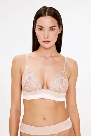 Gianantonio A. Paladini S42CR03/B CAKE/B 107 SKIN