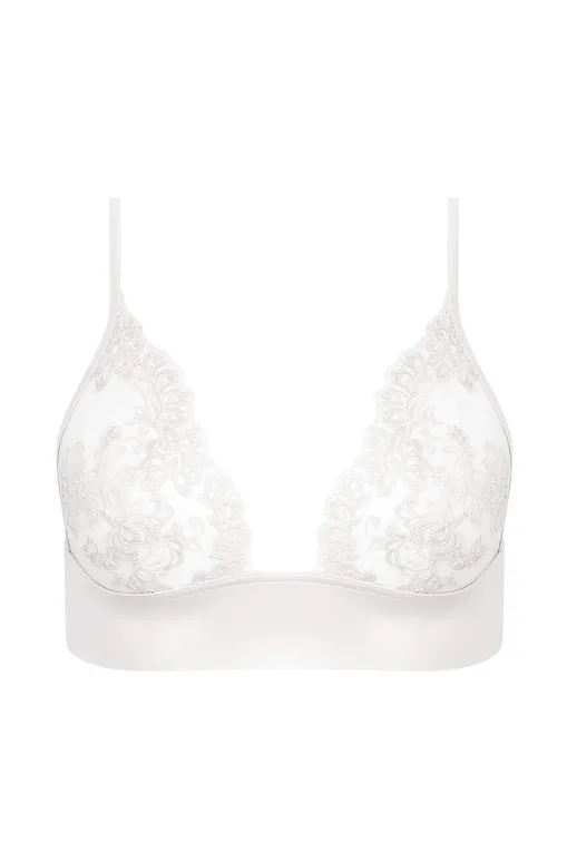 Бюстгальтеры Gianantonio A. Paladini S42CR03/B CAKE/B 101 IVORY