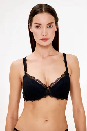 Gianantonio A. Paladini W32AR02/C ARCO/C 900 Nero