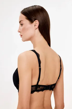 Gianantonio A. Paladini W32AR02/C ARCO/C 900 Nero