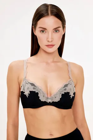 Gianantonio A. Paladini W32BR02/D BRINA/D 900 Nero