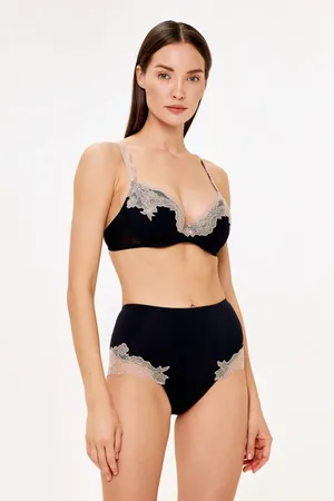 Gianantonio A. Paladini W32BR02/D BRINA/D 900 Nero