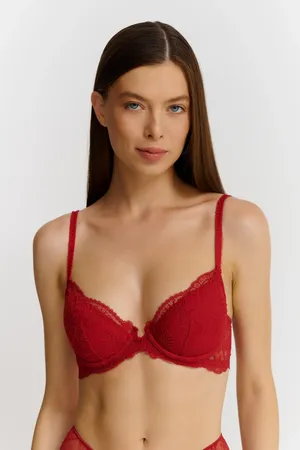 Gianantonio A. Paladini W42VR01/B VIAREGGIO/B 541 RUBINO