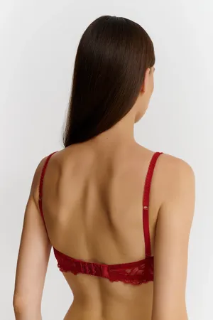 Gianantonio A. Paladini W42VR01/B VIAREGGIO/B 541 RUBINO