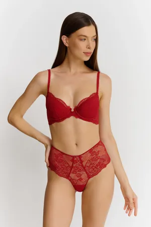 Gianantonio A. Paladini W42VR01/B VIAREGGIO/B 541 RUBINO