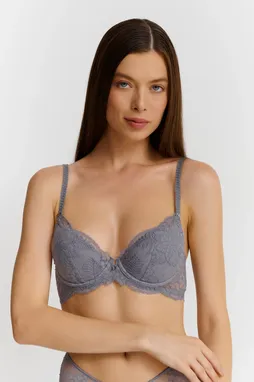 Gianantonio A. Paladini W42VR01/B VIAREGGIO/B 836 GREY