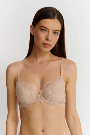 Gianantonio A. Paladini W42VR01/B VIAREGGIO/B 102 ECRU