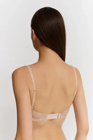 Gianantonio A. Paladini W42VR01/B VIAREGGIO/B 102 ECRU