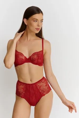 Gianantonio A. Paladini W42VR02/C VENEZIA/C 541 RUBINO