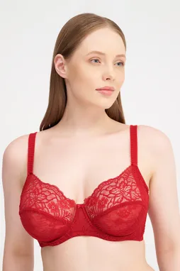 Gianantonio A. Paladini W42VR03/D VARAZZE/D 541 RUBINO