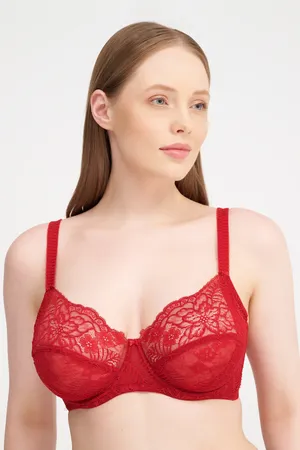 Gianantonio A. Paladini W42VR03/D VARAZZE/D 541 RUBINO