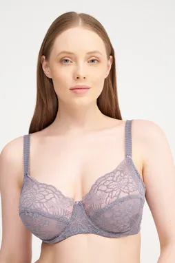 Gianantonio A. Paladini W42VR03/D VARAZZE/D 836 GREY