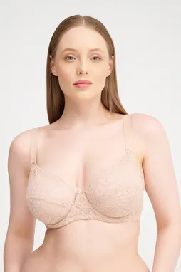 Gianantonio A. Paladini W42VR03/D VARAZZE/D 102 ECRU