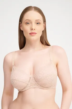 Gianantonio A. Paladini W42VR03/D VARAZZE/D 102 ECRU