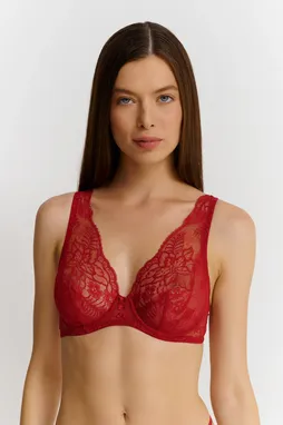 Gianantonio A. Paladini W42VR05/B VERCELLI/B 541 RUBINO