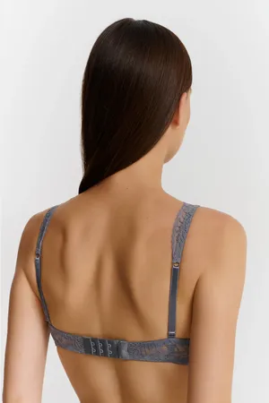 Gianantonio A. Paladini W42VR05/B VERCELLI/B 836 GREY