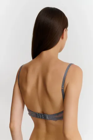 Gianantonio A. Paladini W42VR07/B VOLPIANO/B 836 GREY