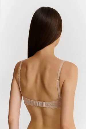 Gianantonio A. Paladini W42VR07/B VOLPIANO/B 102 ECRU