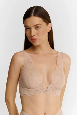 Gianantonio A. Paladini W42VR09/B VIGNOLA/B 102 ECRU