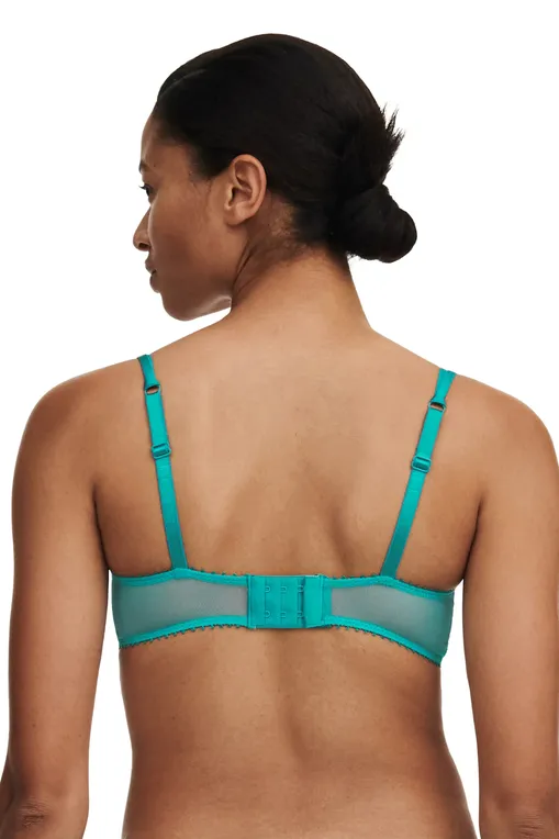 Бюстгальтеры Passionata P40650 0DL Mojito