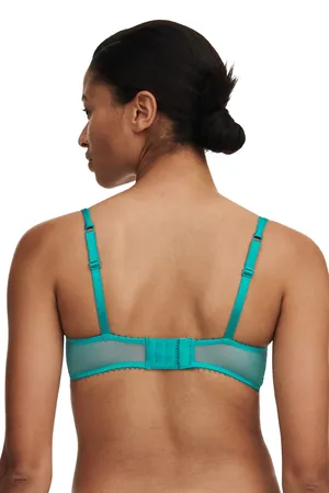 Passionata P40650 0DL Mojito