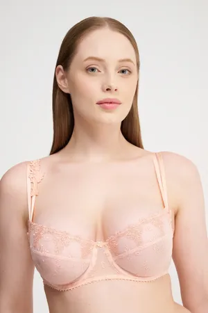 Passionata P40650 04Z Tropical peach