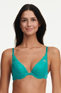 Passionata P40690 0DL Mojito