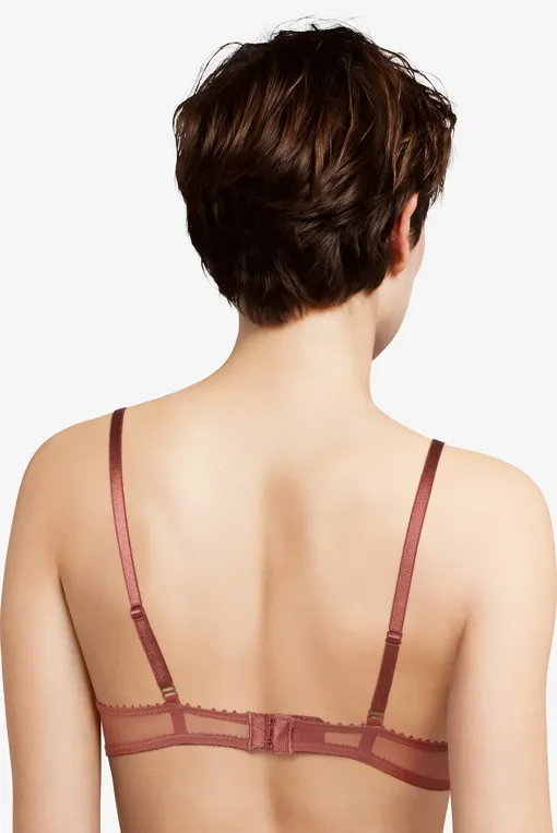 Бюстгальтеры Passionata P40690 07B Amber