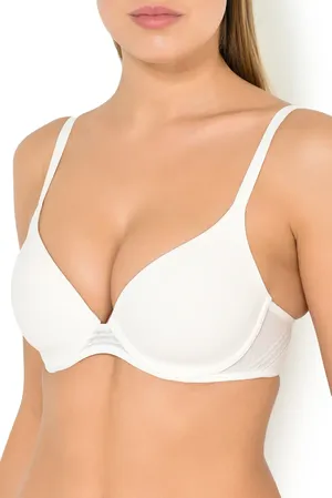 Passionata P40890 0NL Talc