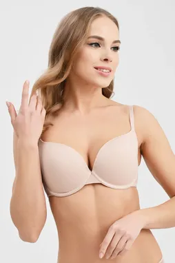 Passionata P40H20 0RG Soft pink